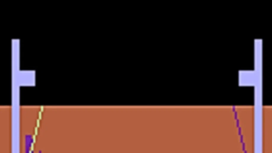 Basketball (PC) gallery image 2