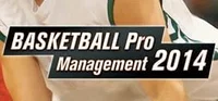Basketball Pro Management 2014 (PC) thumb 1