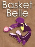 BasketBelle (PC)