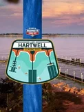 Bassmaster Fishing 2022: Lake Hartwell (DLC) (PC)