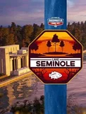 Bassmaster Fishing 2022: Lake Seminole (DLC) (PC)