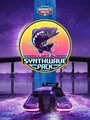 Bassmaster Fishing 2022: Synthwave Pack (DLC) (PC) thumb 1