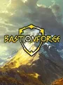 Bastionforge (PC) thumb 1