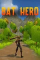 Bat Hero (PC) thumb 1