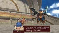 Baten Kaitos I & II HD Remaster (PC) thumb 6