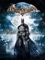 Batman: Arkham Asylum (PC) thumb 1