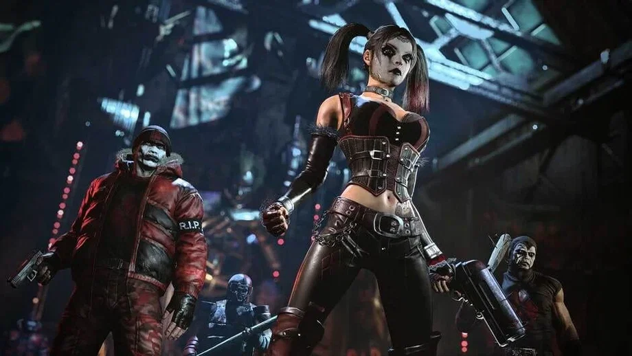 Hack History On Computer Buy Batman: Arkham Collection CD Key for PC 🔥 Best Price | SmartCDKeys