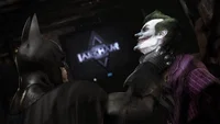 Batman: Arkham Collection (PC) thumb 2
