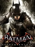 Batman: Arkham Knight - Complete Bundle (DLC) (PC)