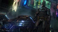Batman: Arkham Knight Complete Bundle (PC) thumb 4