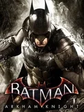Batman: Arkham Knight (PC)