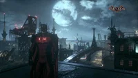 Batman: Arkham Knight - Premium Edition (PS5) thumb 3