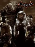 Batman: Arkham Knight - Season of Infamy: Most Wanted Expansion (PC)