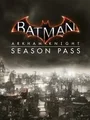 Batman: Arkham Knight - Season Pass (PC) thumb 1