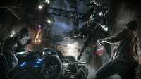 Batman: Arkham Knight (Xbox One) thumb 5