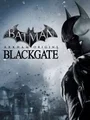 Batman Arkham Origins: Blackgate - Deluxe Edition (PC) thumb 1