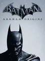 Batman: Arkham Origins Bundle (PC) thumb 1
