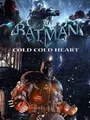 Batman: Arkham Origins - Cold, Cold Heart (DLC) (PC) thumb 1