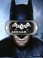 Batman: Arkham VR (PS4) thumb 1