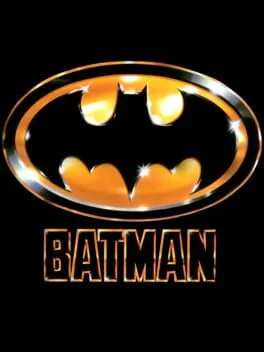 Batman: The Enemy Within - Shadows Mode (DLC) (PC) gallery image 1