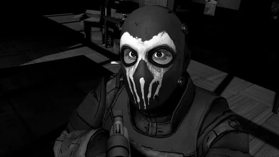 Batman: The Telltale Series - Shadows Mode (DLC) (PC) gallery image 2