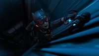 Batman: The Telltale Series (Switch) thumb 3