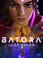 Batora: Lost Haven (PS5) thumb 1