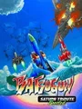 Batsugun: Saturn Tribute Boosted (PC) thumb 1