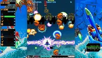 Batsugun: Saturn Tribute Boosted (PC) thumb 2