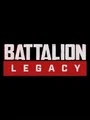 Battalion Legacy (PC) thumb 1