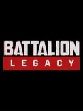 Battalion Legacy Standard Edition (PC)