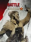 Battle Academy 2: Eastern Front - Battle of Kursk (DLC) (PC)