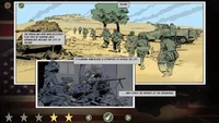 Battle Academy: Operation Husky (DLC) (PC) thumb 3