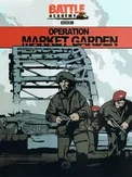 Battle Academy: Operation Market Garden (DLC) (PC)