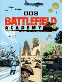 Battle Academy (PC)