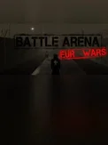 Battle Arena: Euro Wars (PC)