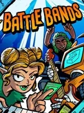 Battle Bands: Rock & Roll Deckbuilder (PC)