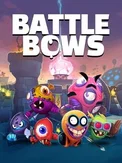 Battle Bows (PC)