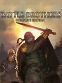 Battle Brothers: Complete Edition (PC)