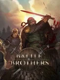 Battle Brothers (PC)