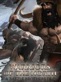Battle Brothers: Warriors of the North (DLC) (PC)