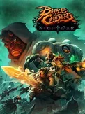 Battle Chasers: Nightwar (Switch)