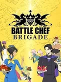 Battle Chef Brigade (PC)
