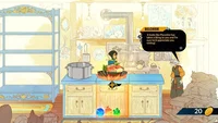 Battle Chef Brigade (PC) thumb 3