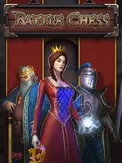Battle Chess: Game of Kings (PC)