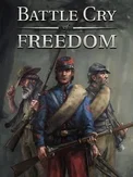 Battle Cry of Freedom (PC)