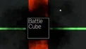 Battle Cube (PC)