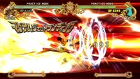 Battle Fantasia -Revised Edition (PC) thumb 3