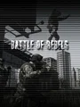 Battle of Rebels (PS5) thumb 1