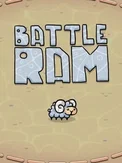 Battle Ram (PC)